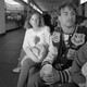 Image for article titled The Lonesome Crowded Shopping Malls of the 1980s
